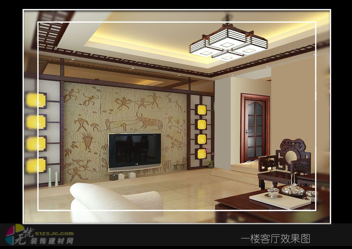 兰州装修网,兰州装饰网,兰州装饰公司,兰州装修公司,兰州装饰建材网,兰州建材网,兰州建材市场,兰州建材团购,兰州家具,兰州家居--无忧装饰建材网兰州频道